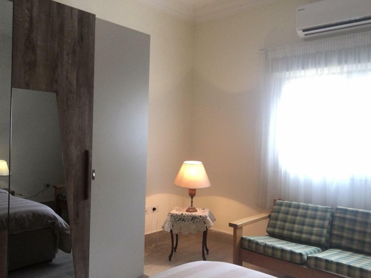 Apartment El-shorouk Housing Gate2