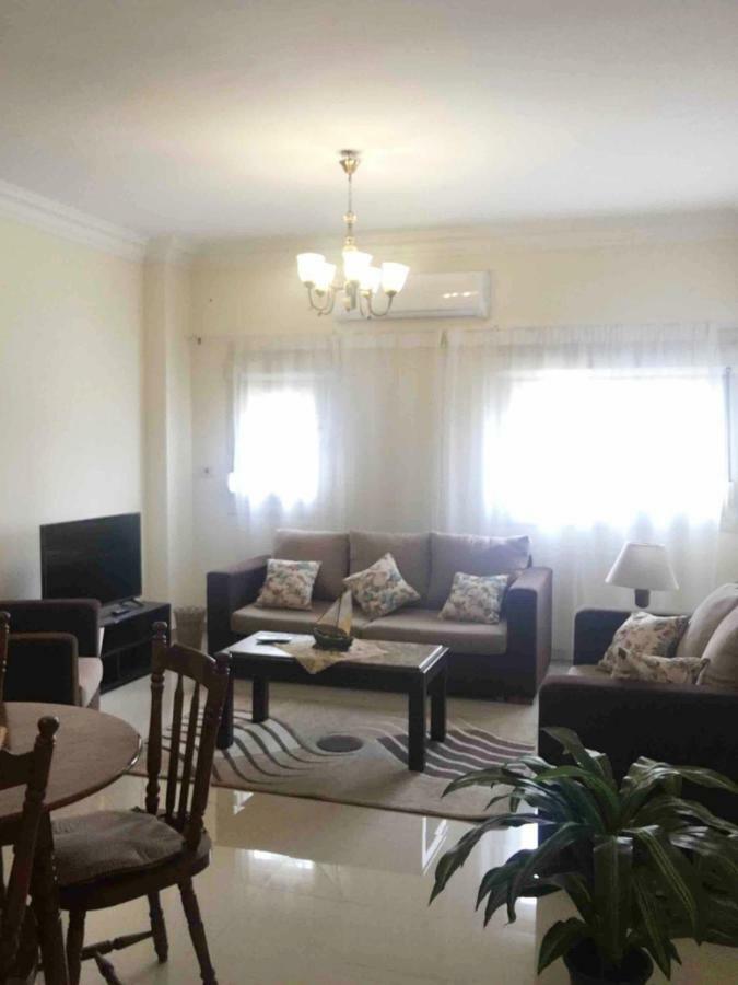 Apartment El-shorouk Housing Gate2 Cairo